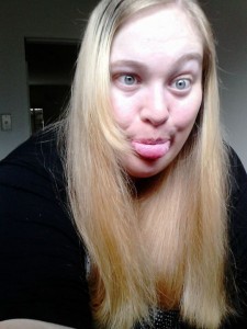 10178054_10154137424130377_2852654621655191694_n