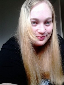 10325303_10154137423875377_724121053566559701_n