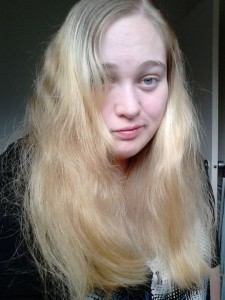 1610061_10154137424280377_747693583238183635_n