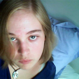 Contact Me Contact Me